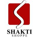 Shakti Shoppe APK