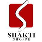 Shakti Shoppe أيقونة