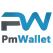 Pm Wallet
