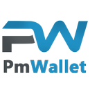APK Pm Wallet