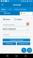 Pm Wallet imagem de tela 2
