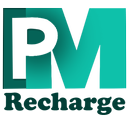 PM Recharge APK