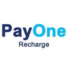 PayOne Recharge icône