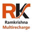 Ramkrishna Multirecharge