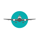 GetWorldTravels APK