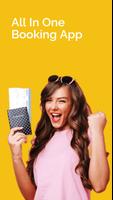 Poster GetWorldTravels
