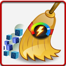 Cleaner Junk Clean: Deep Clean APK