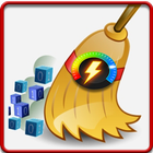 Cleaner Junk Clean: Deep Clean icono