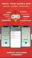 Cleaner Junk Clean: Deep Clean imagem de tela 1