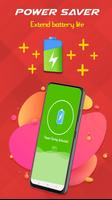Cleaner Junk Clean: Deep Clean imagem de tela 2