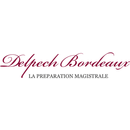 Pharmacie Delpech Bordeaux APK