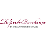 Pharmacie Delpech Bordeaux