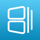 BOSS811 APK