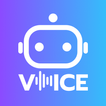 Botnoi Voice - Text to Speech アイコン