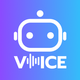 Botnoi Voice icon