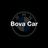 APK BMW Bova Car