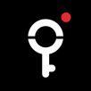 OMNY ключ APK