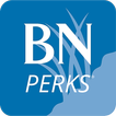 BN PERKS®