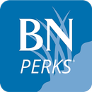 BN PERKS® APK