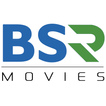 BSR Movies