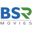 APK BSR Movies