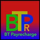 Btpay Recharge APK