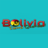 Bolivia Tierra Querida Clasic