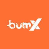 BumX
