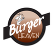 Burger Heaven Restaurant