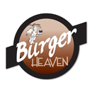 Burger Heaven Restaurant APK