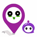 Mobile Tracker for Android APK