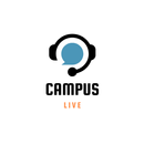 Campus Live : BNCET APK
