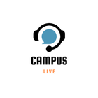 Campus Live : BNCET 圖標