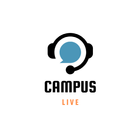 Campus Live : BNCET simgesi