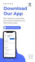 Campus Live : BNCET gönderen