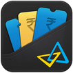 Canara e-Passbook आइकन