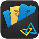 Canara e-Passbook APK