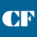 CF NOW