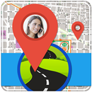 Caller ID & Mobile Locator APK