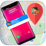 True Mobile Caller Locator - C