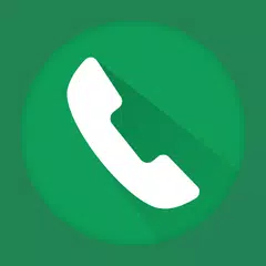 KS Caller ID - اسم المتصل الحقيقي ، مانع الاتصال アプリダウンロード
