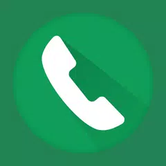 KS Caller ID - اسم المتصل الحقيقي ، مانع الاتصال