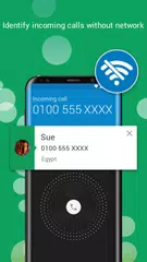 Caller ID, Real Caller, Block Number: KS Caller ID APK download