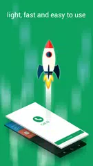 Caller ID, Real Caller, Block Number: KS Caller ID APK download