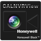 CALNVRVIEW иконка