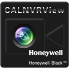 CALNVRVIEW-icoon