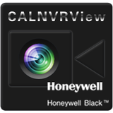 CALNVRVIEW icône