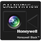 CALNVRVIEW ikon