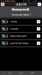 CALNVRVIEW アプリダウンロード