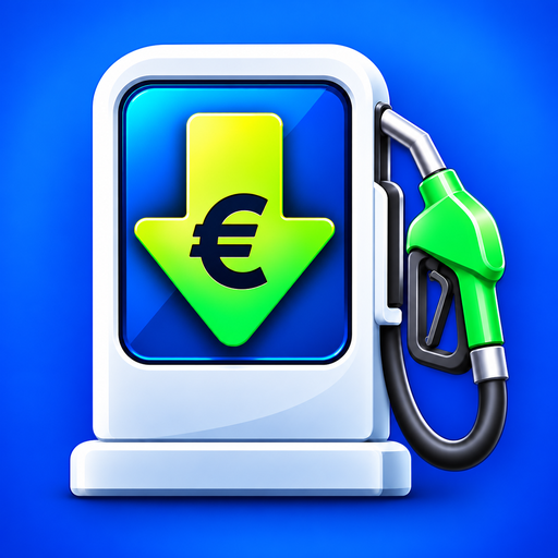 Stations Carburant Infos Prix